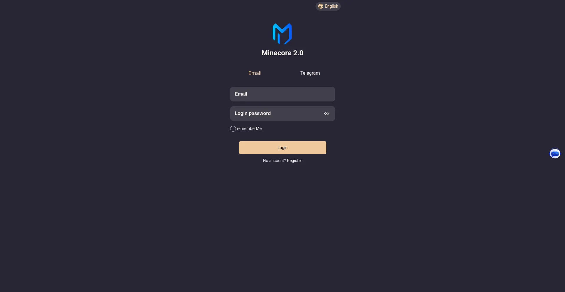 Longmining.cc est-il Sûr et Fiable ?
