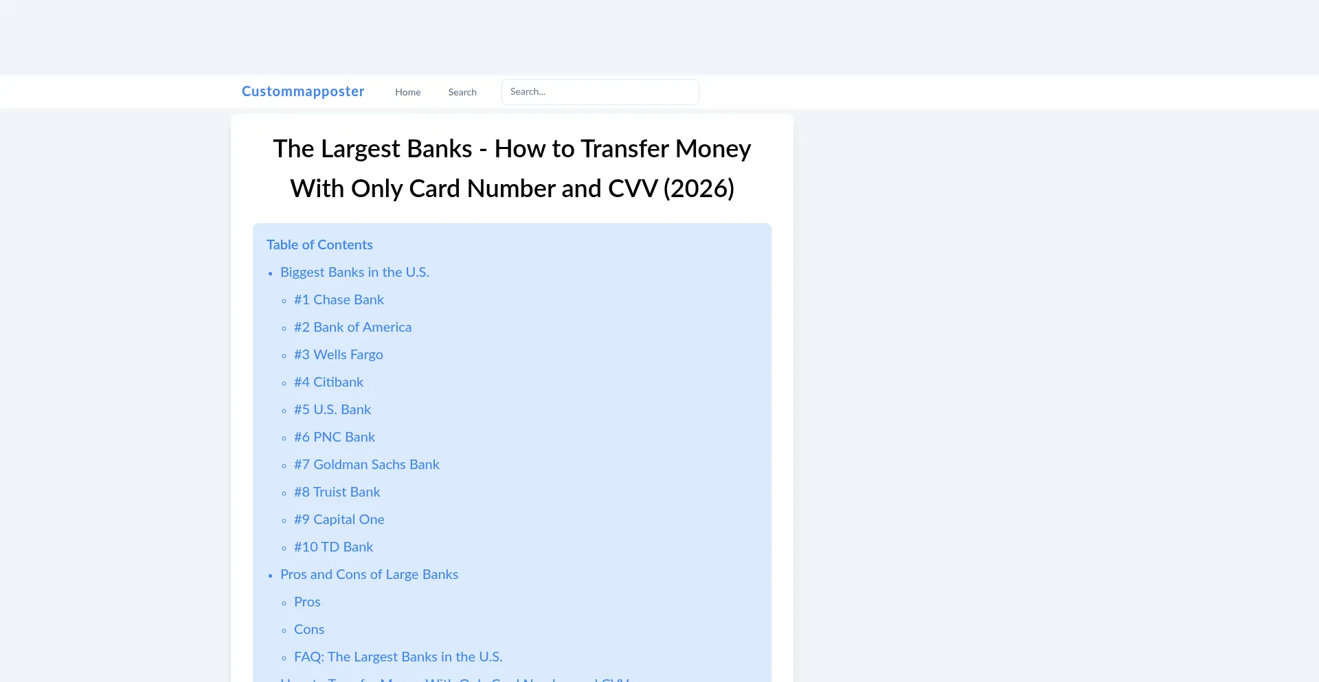 Longtermcareeducation.com