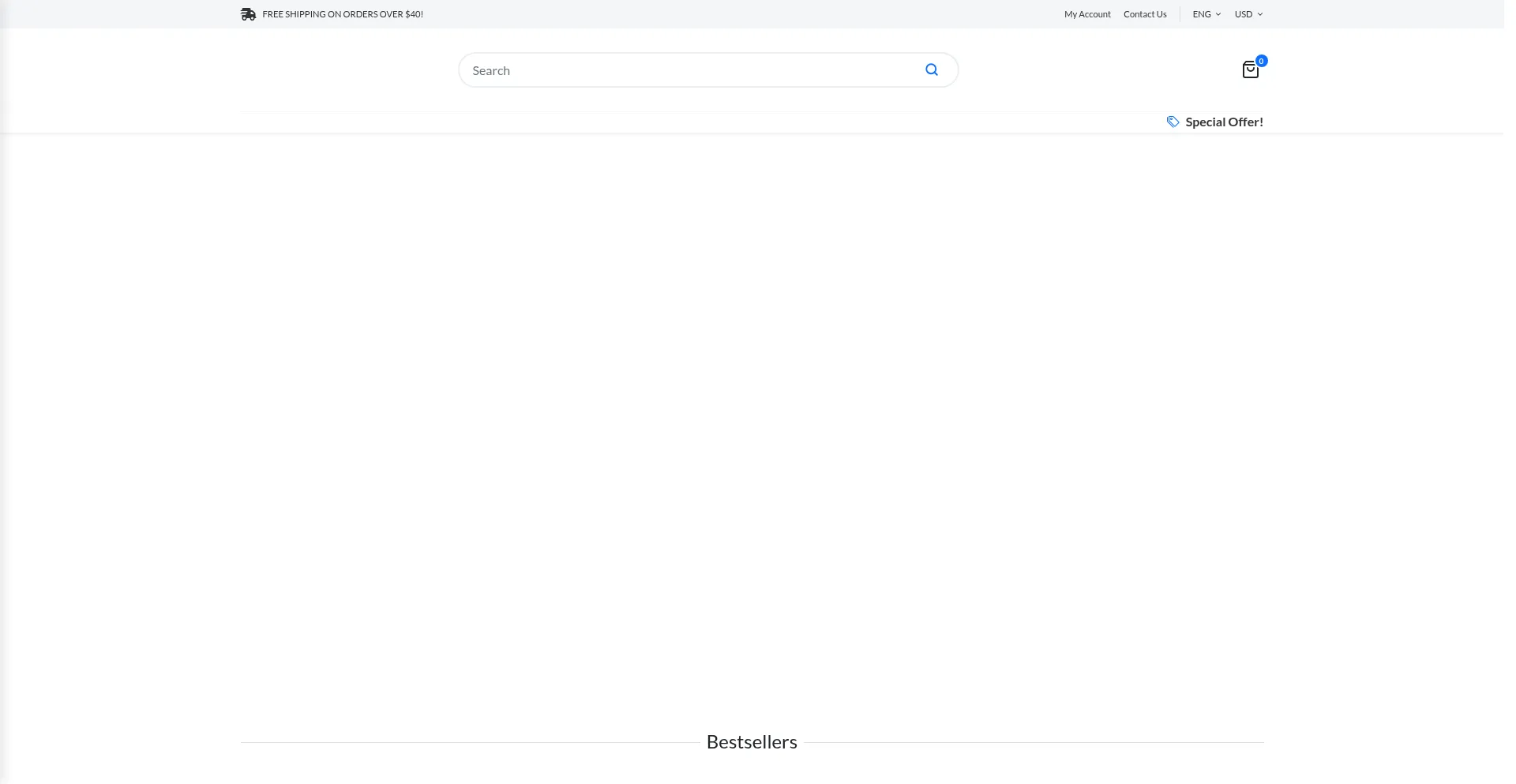 Looklongway.com