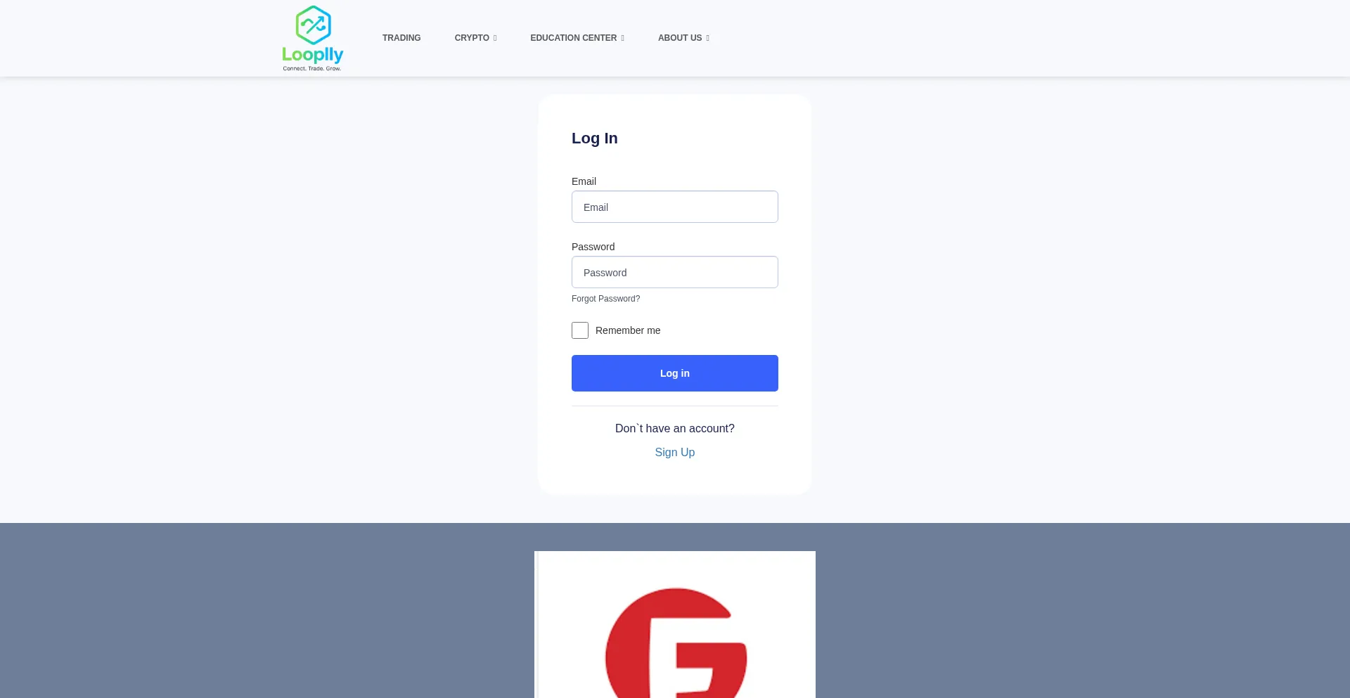 Looplly.com est-il Sûr et Fiable ?