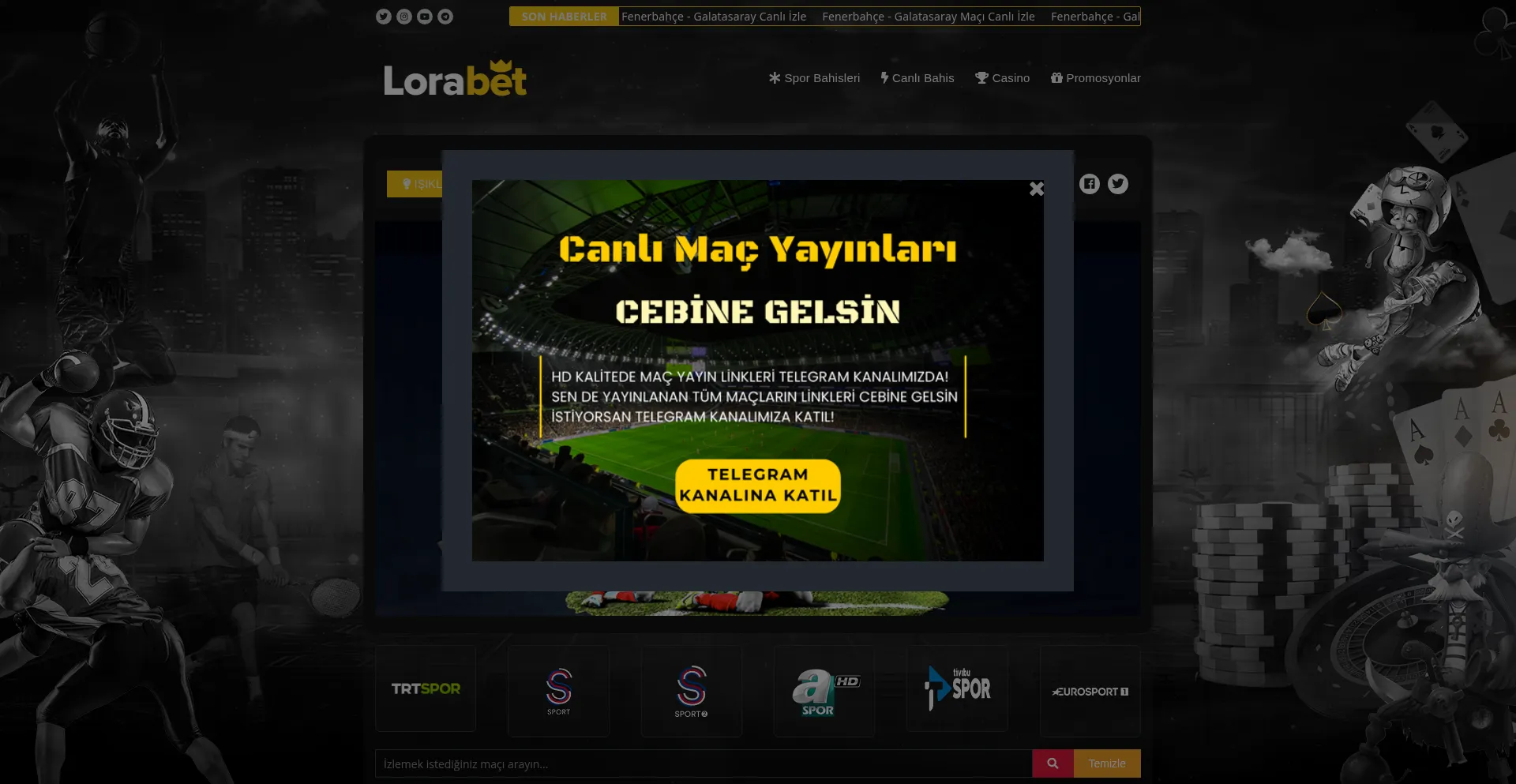 Lorabettvhd68.shop est-il Sûr et Fiable ?