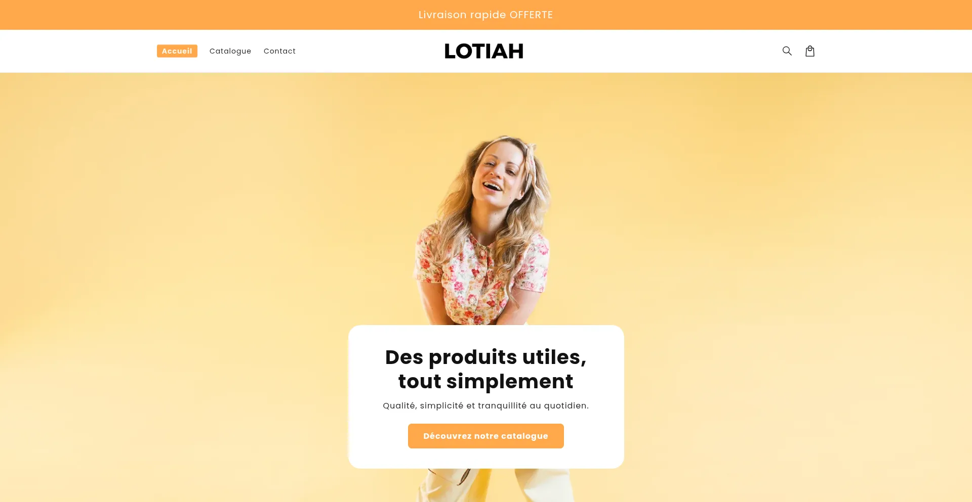 Lotiah.shop