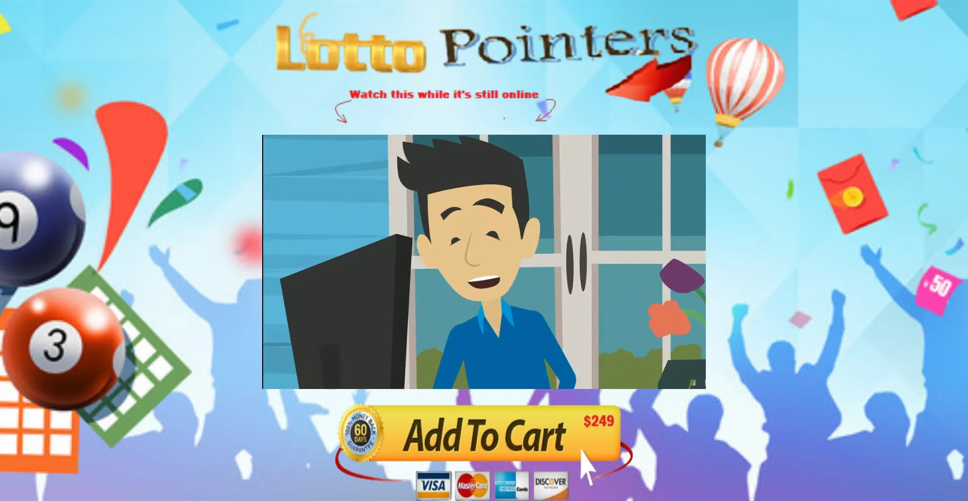 Lottopoint.net