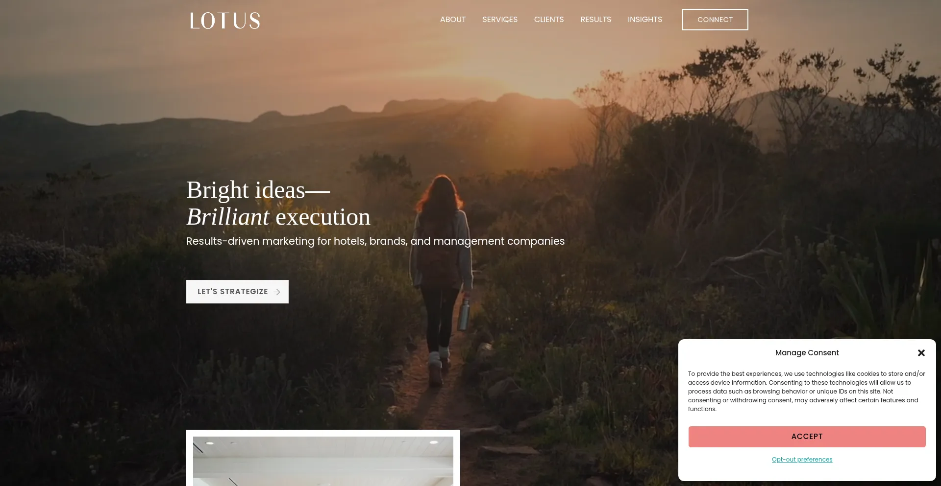 Lotusmarketinginc.com