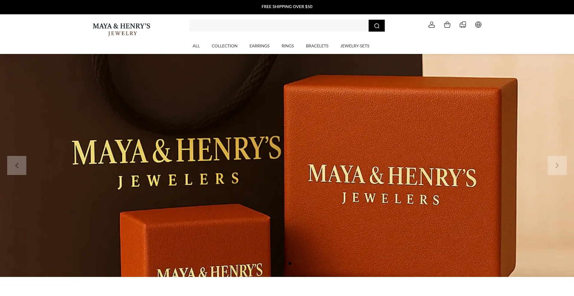Lovedooneyfans.shop