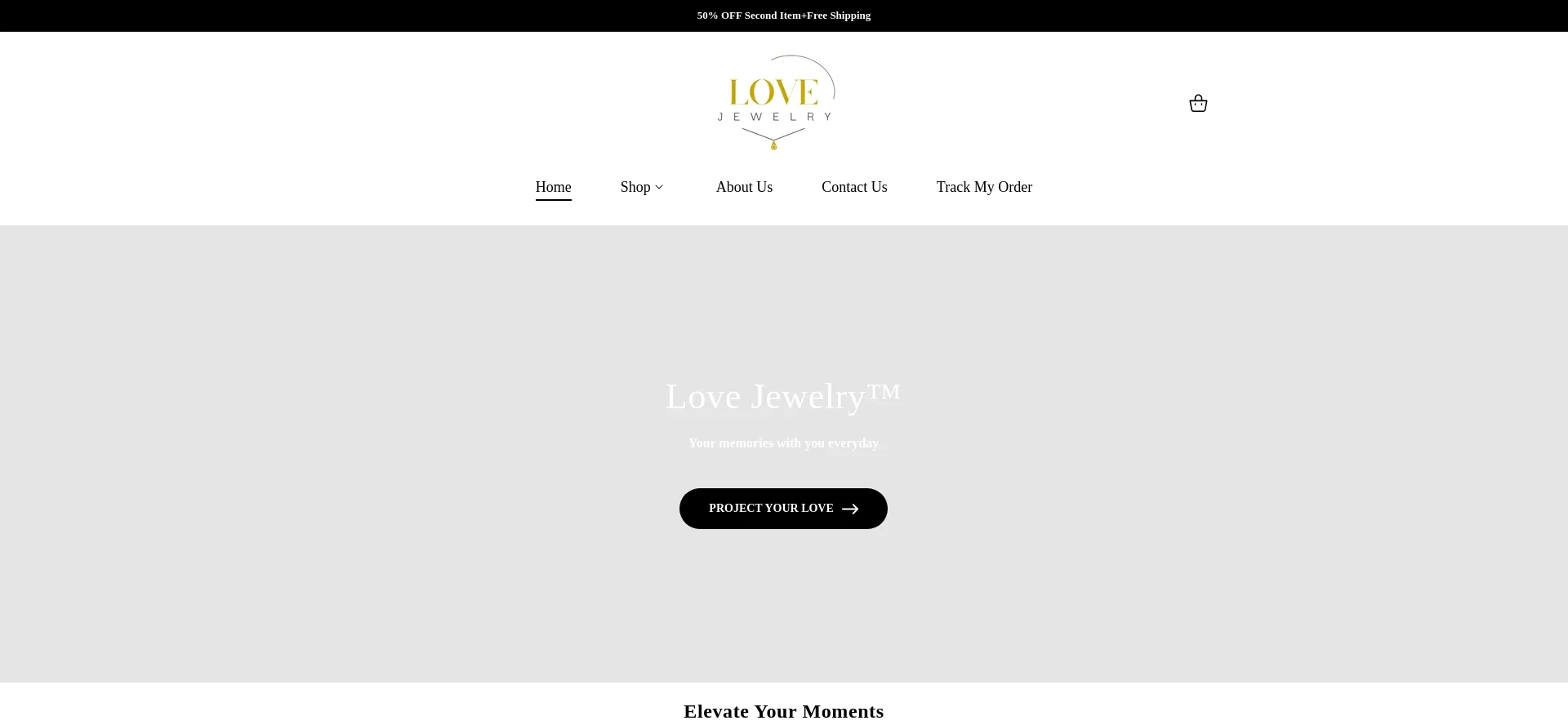 Lovejewelry.co.uk