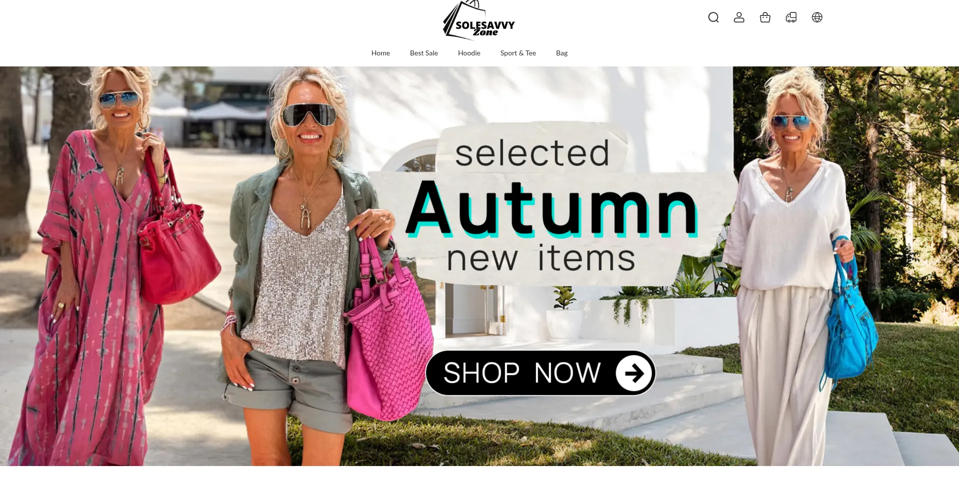 Website screenshot of Lovepandoragift.shop