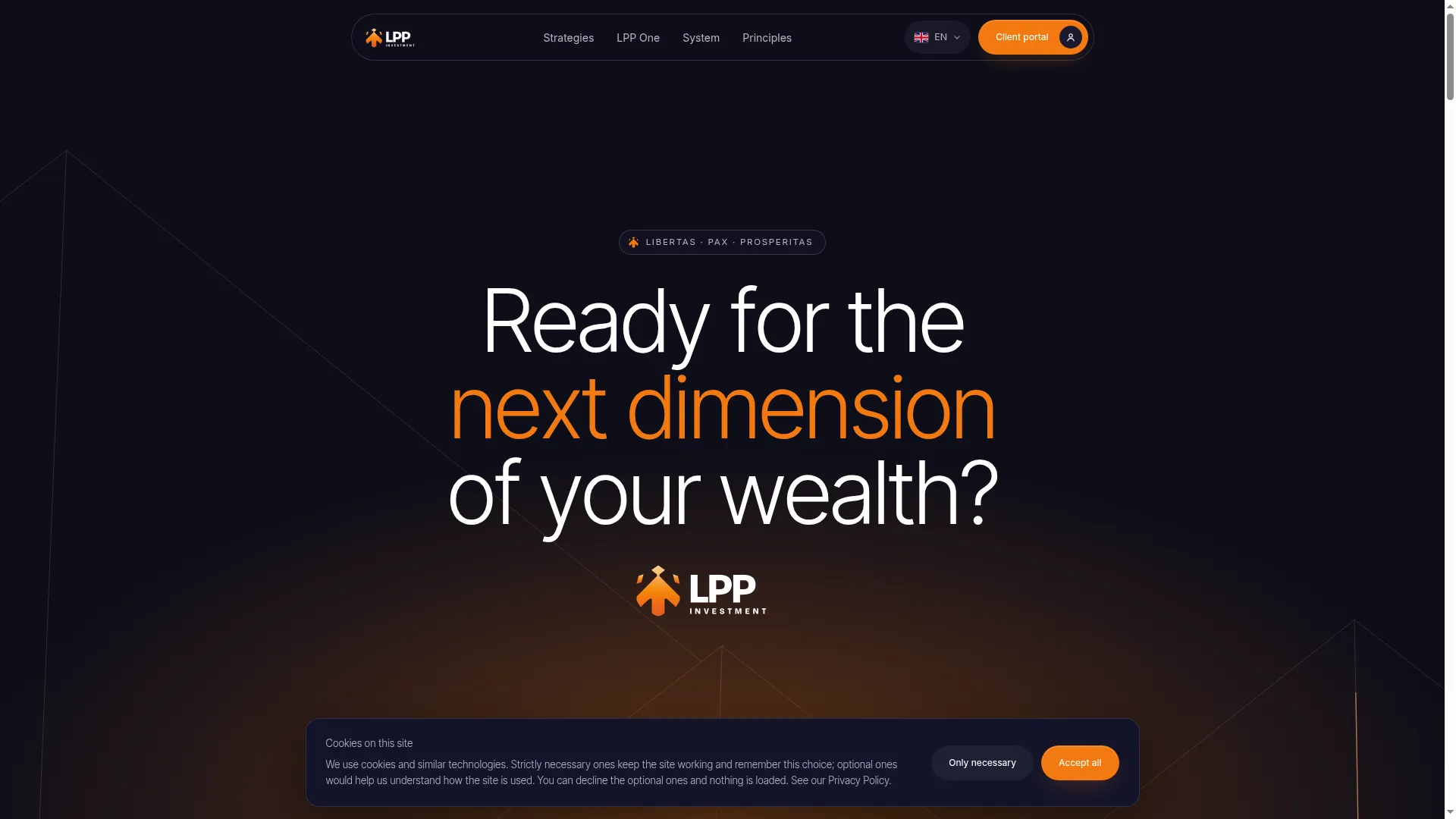 Lppnetwork.com