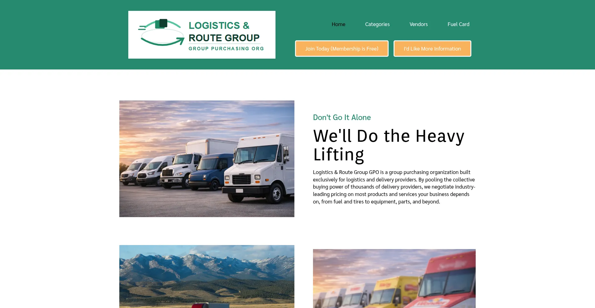 Lrggpo.com