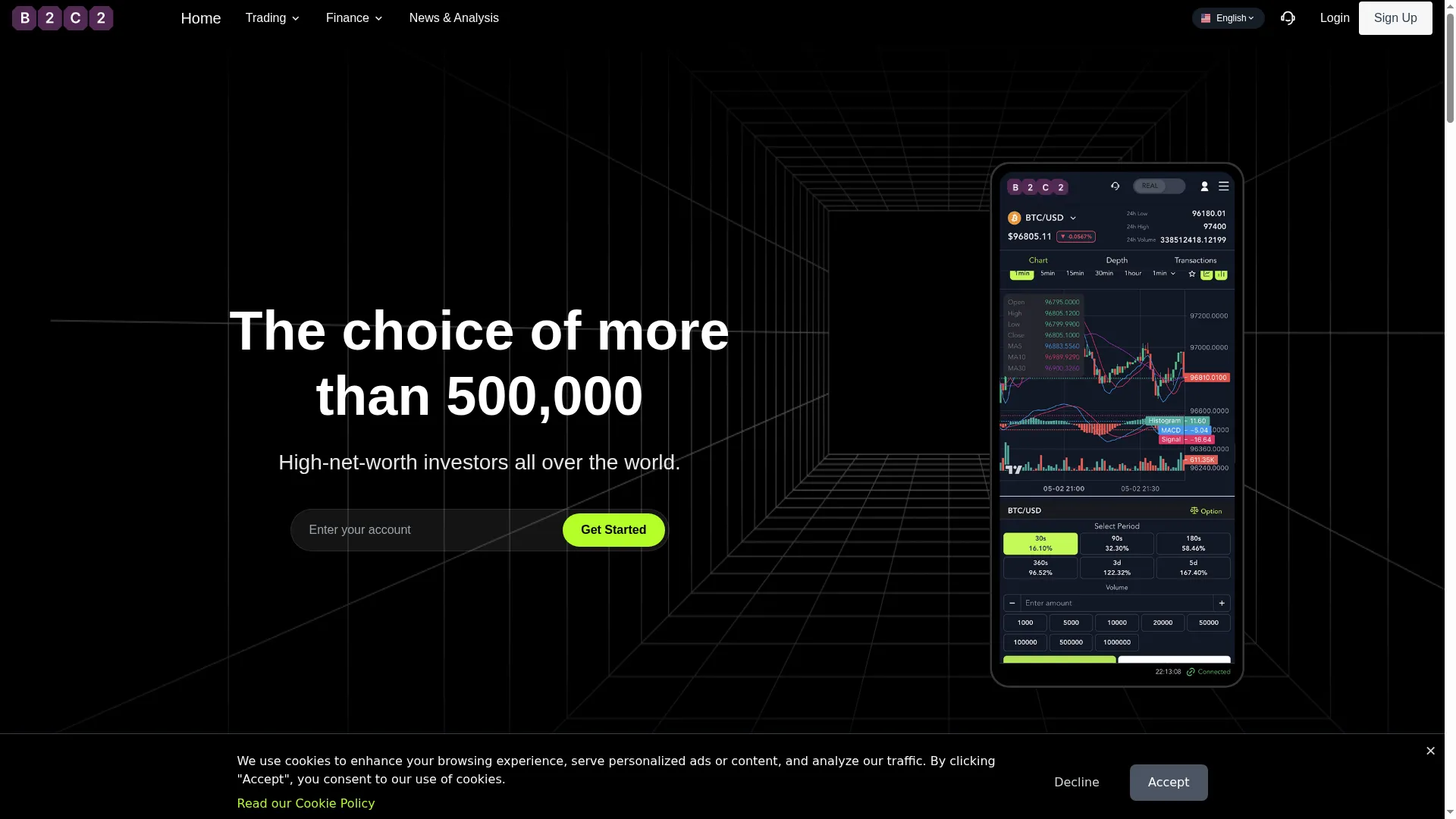 Ltc-amm.com