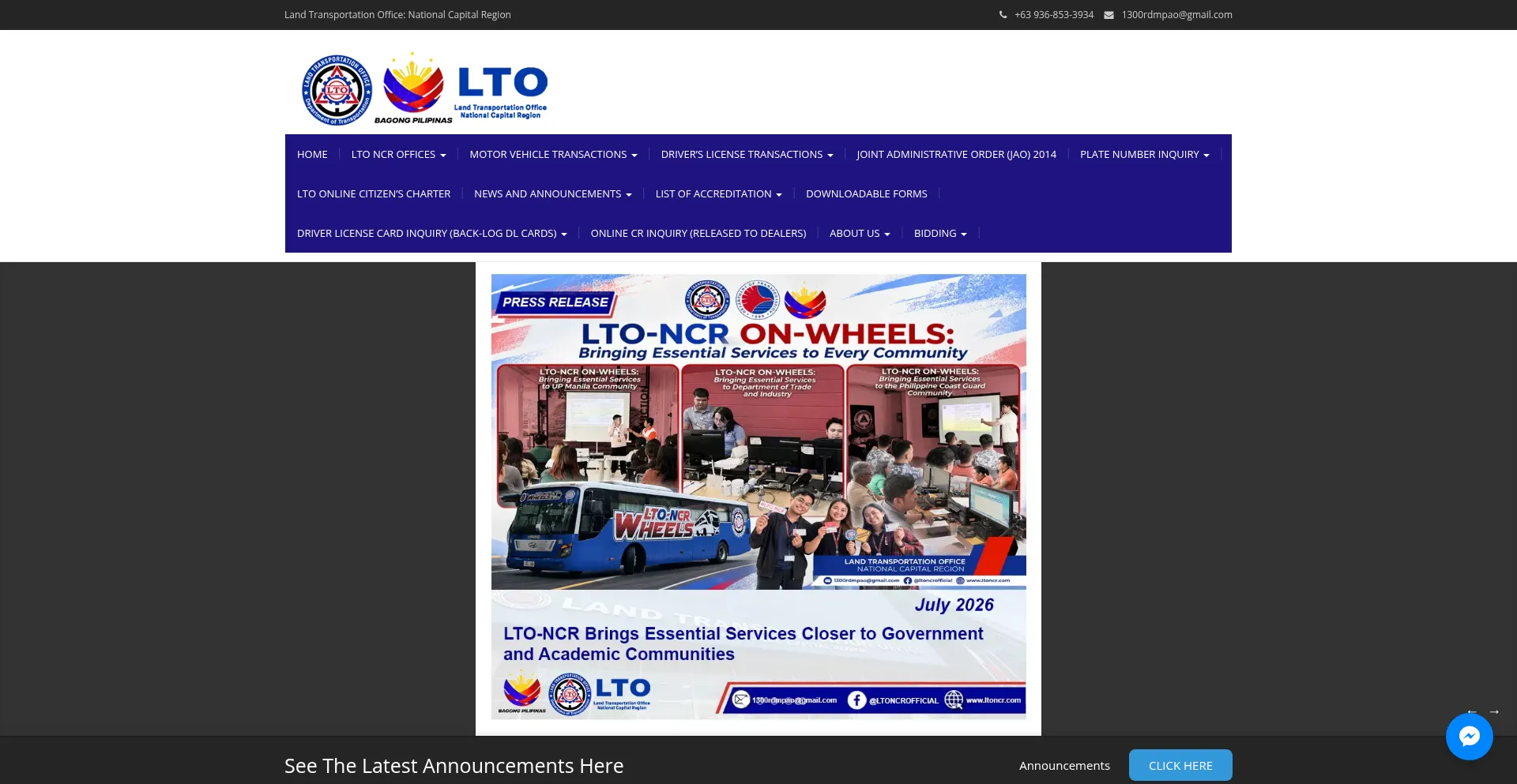 Lto.mmdancap.makeup