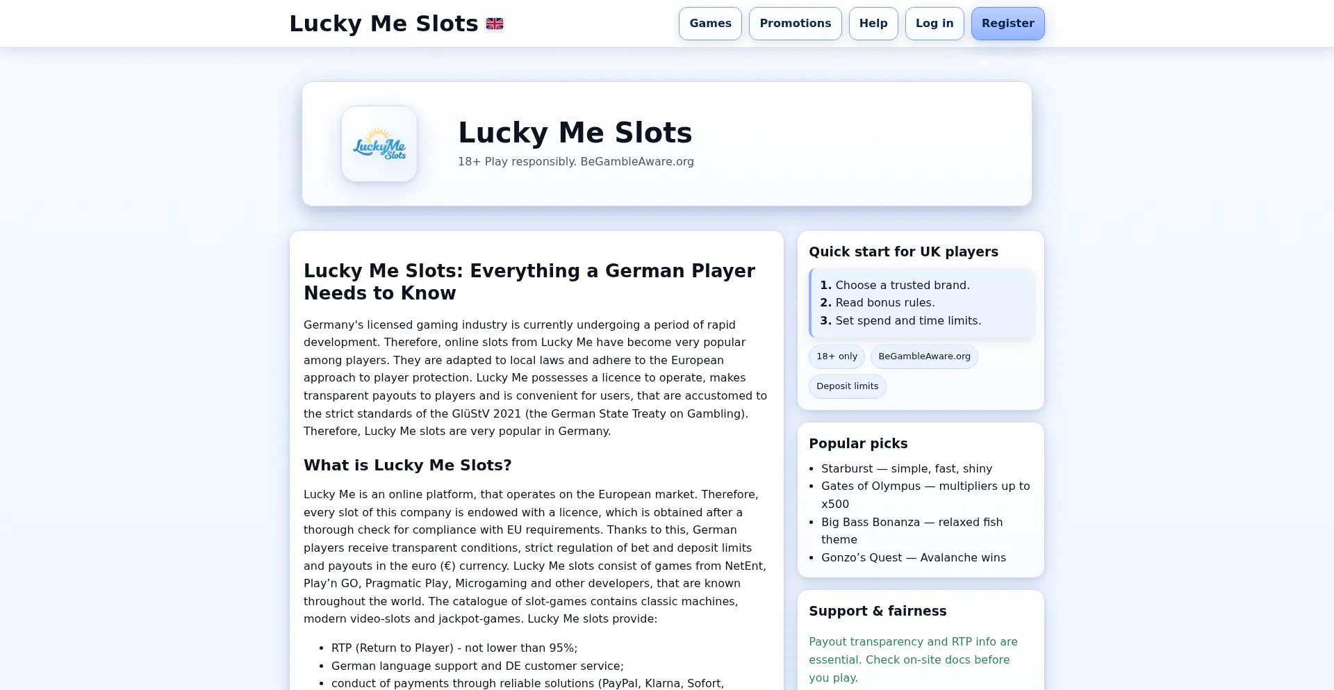 Luckymeslotsuk.co