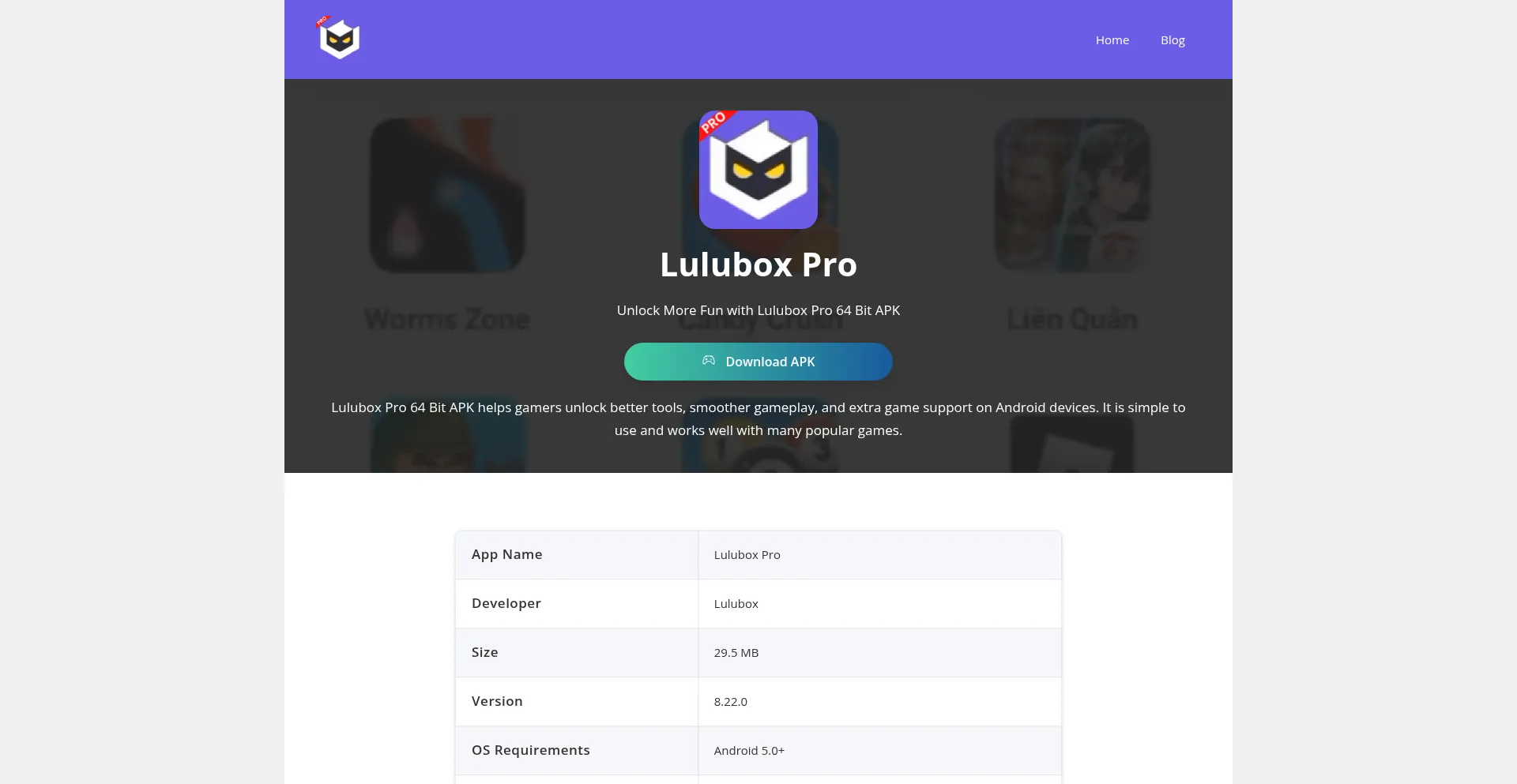 Luluboxpro64bit.org