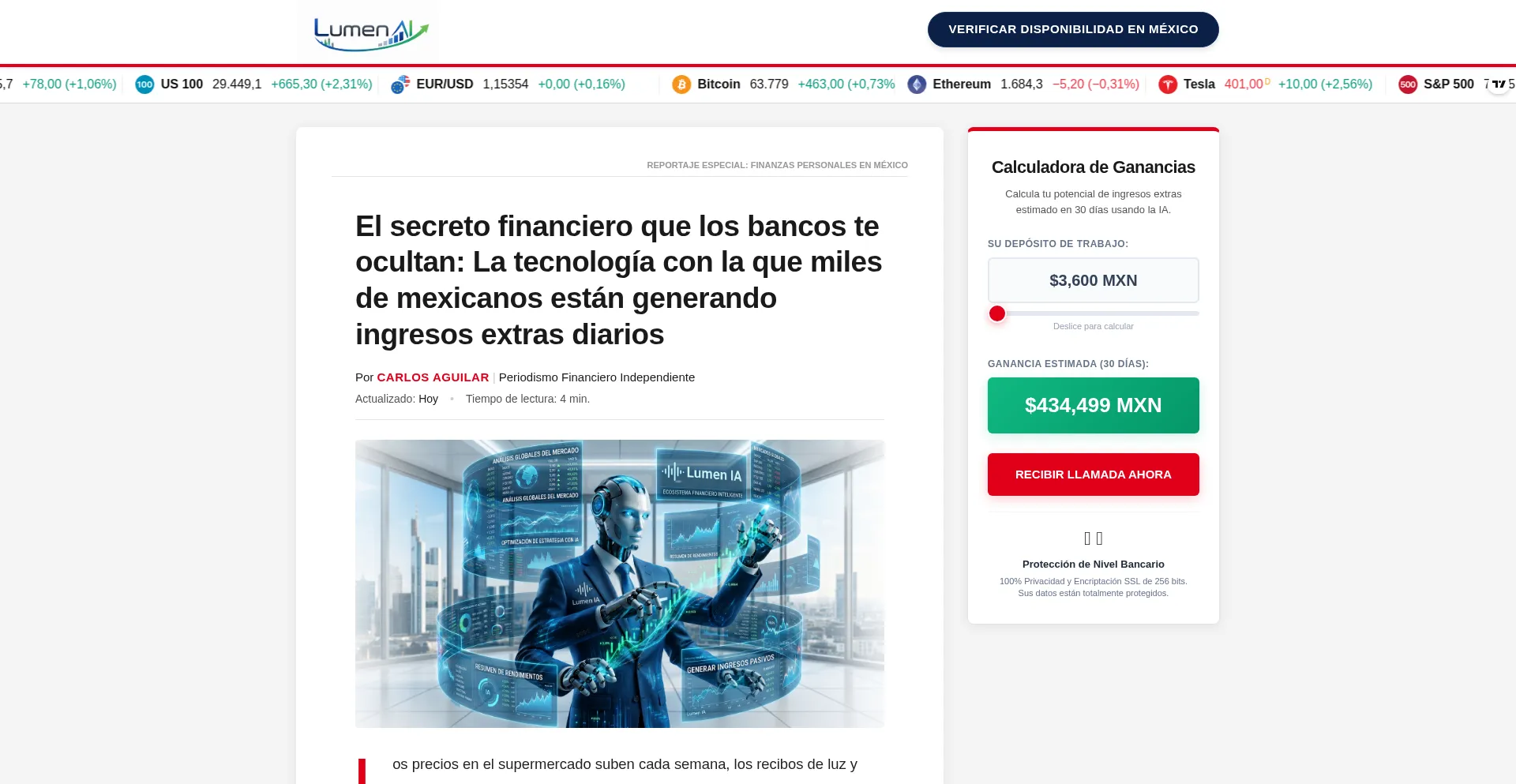 Lumen-ia.mx
