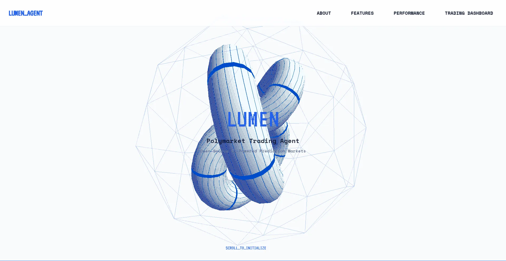 Lumenk2agi.com