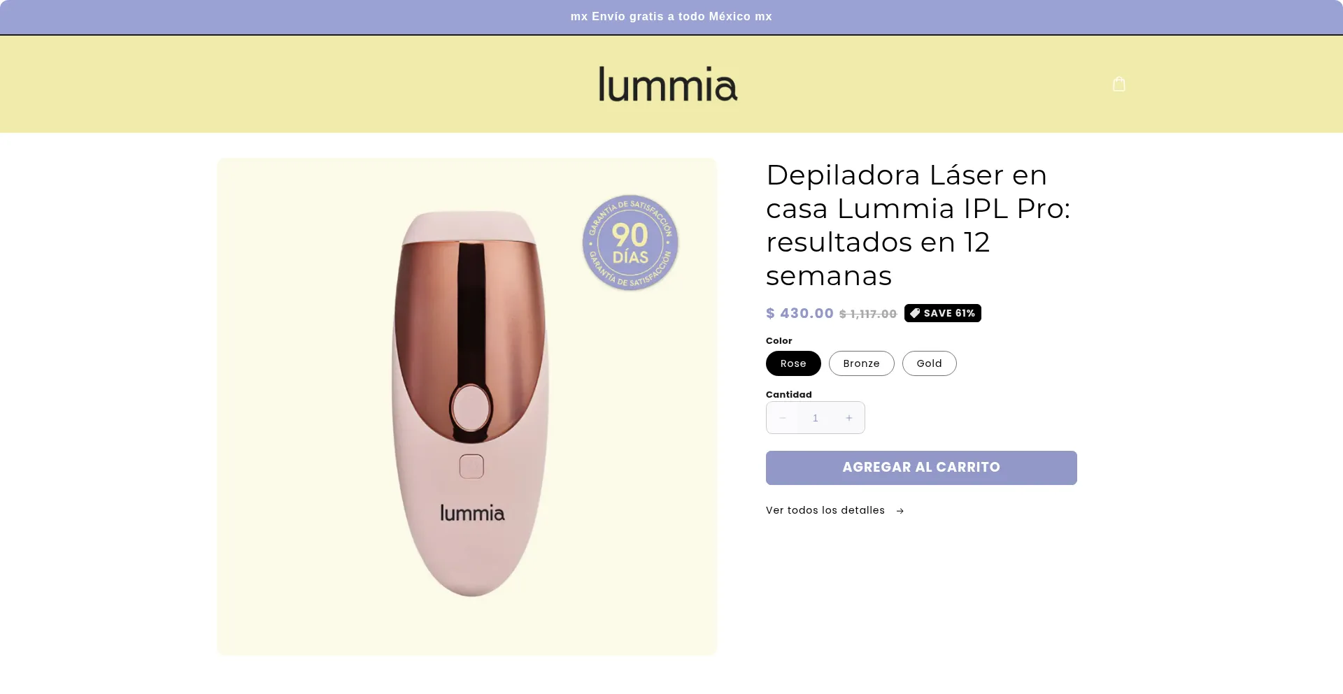Lummia-4.myshopify.com