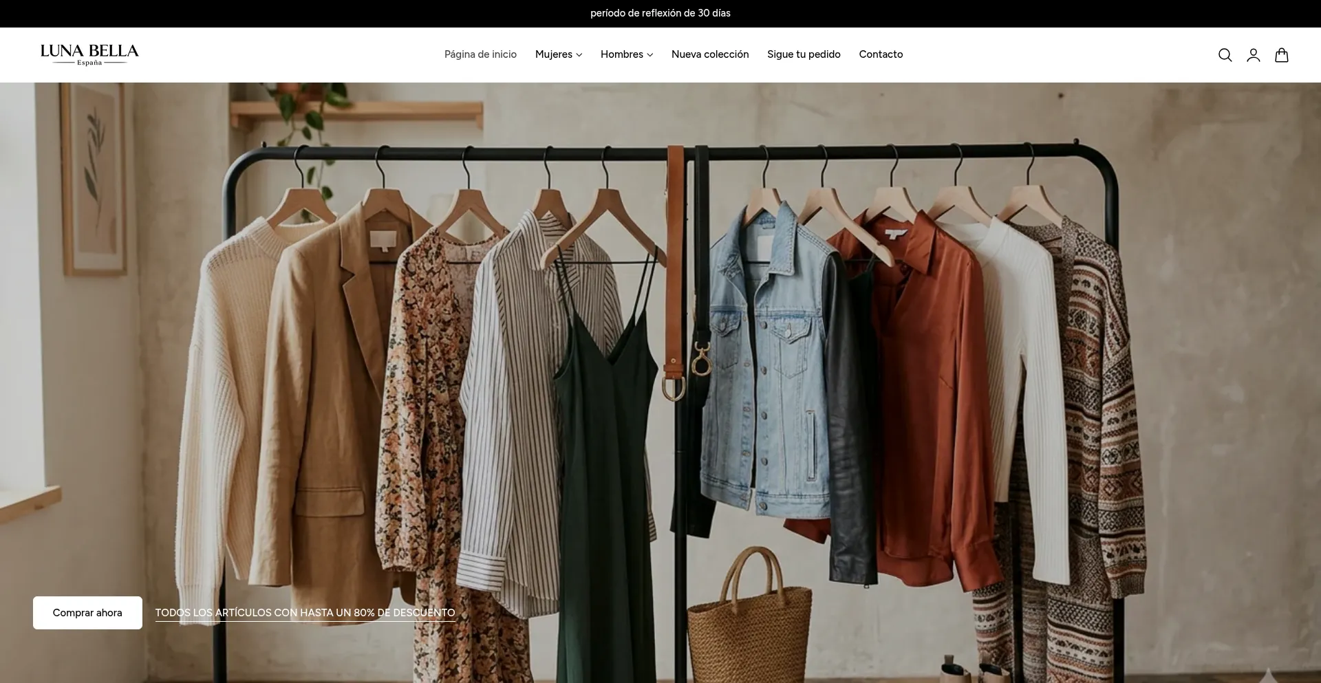 Luna-bella.shop