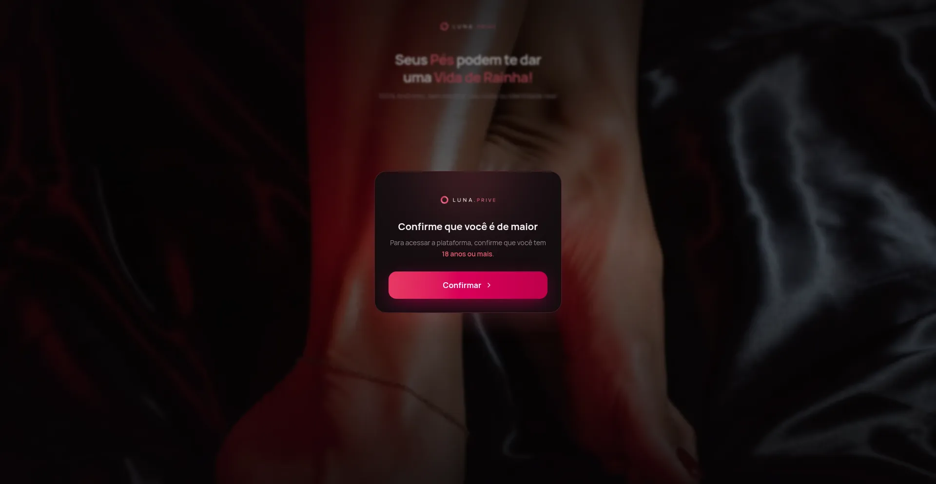 Lunapriveapp.site