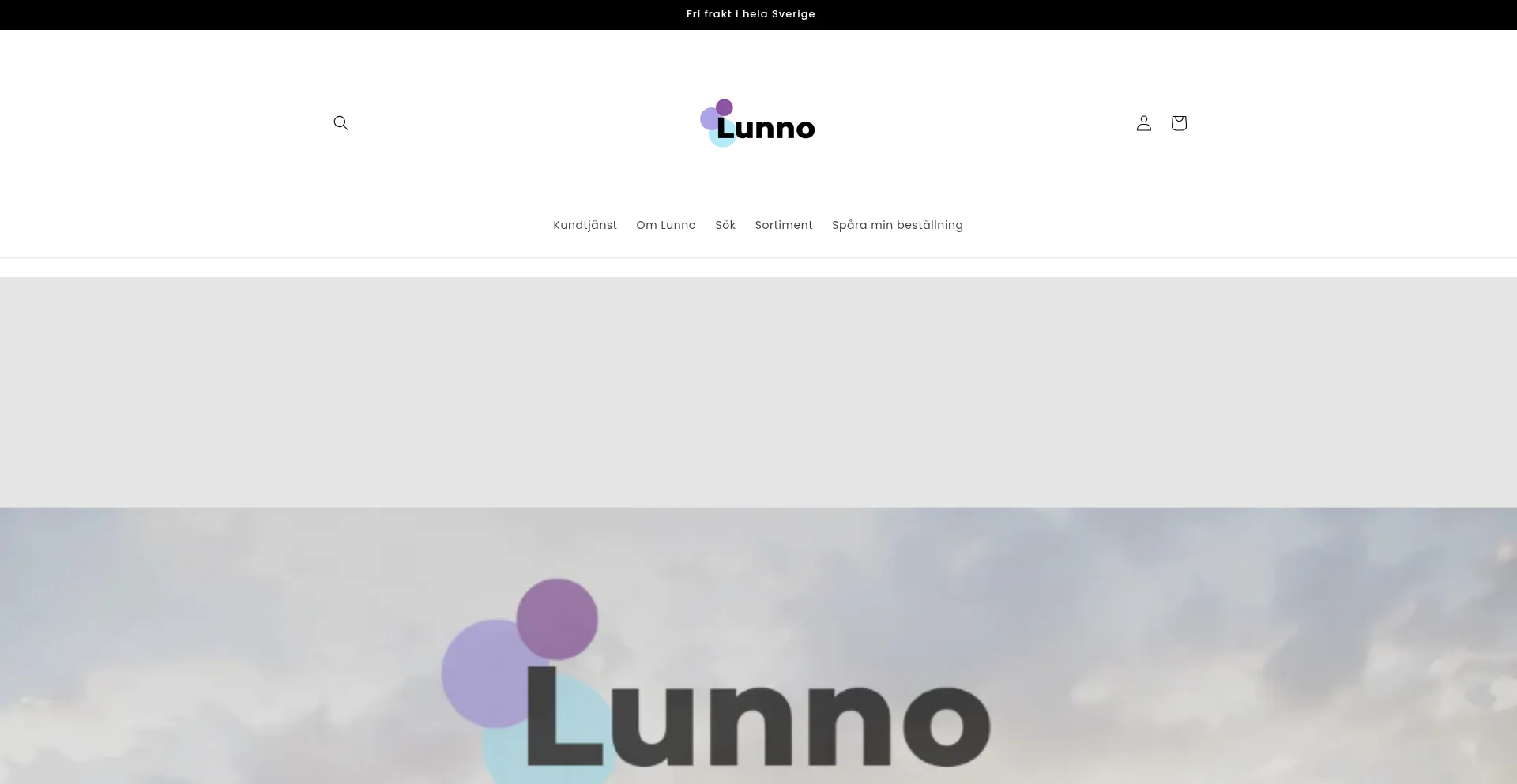 Lunno.se est-il Sûr et Fiable ?