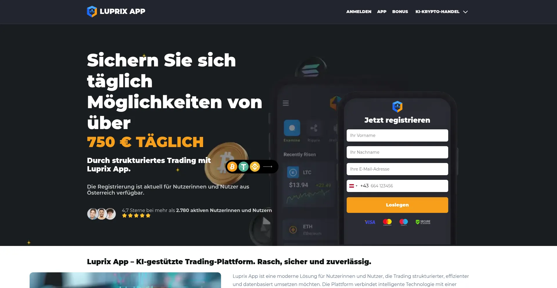 Luprixapp-at.com
