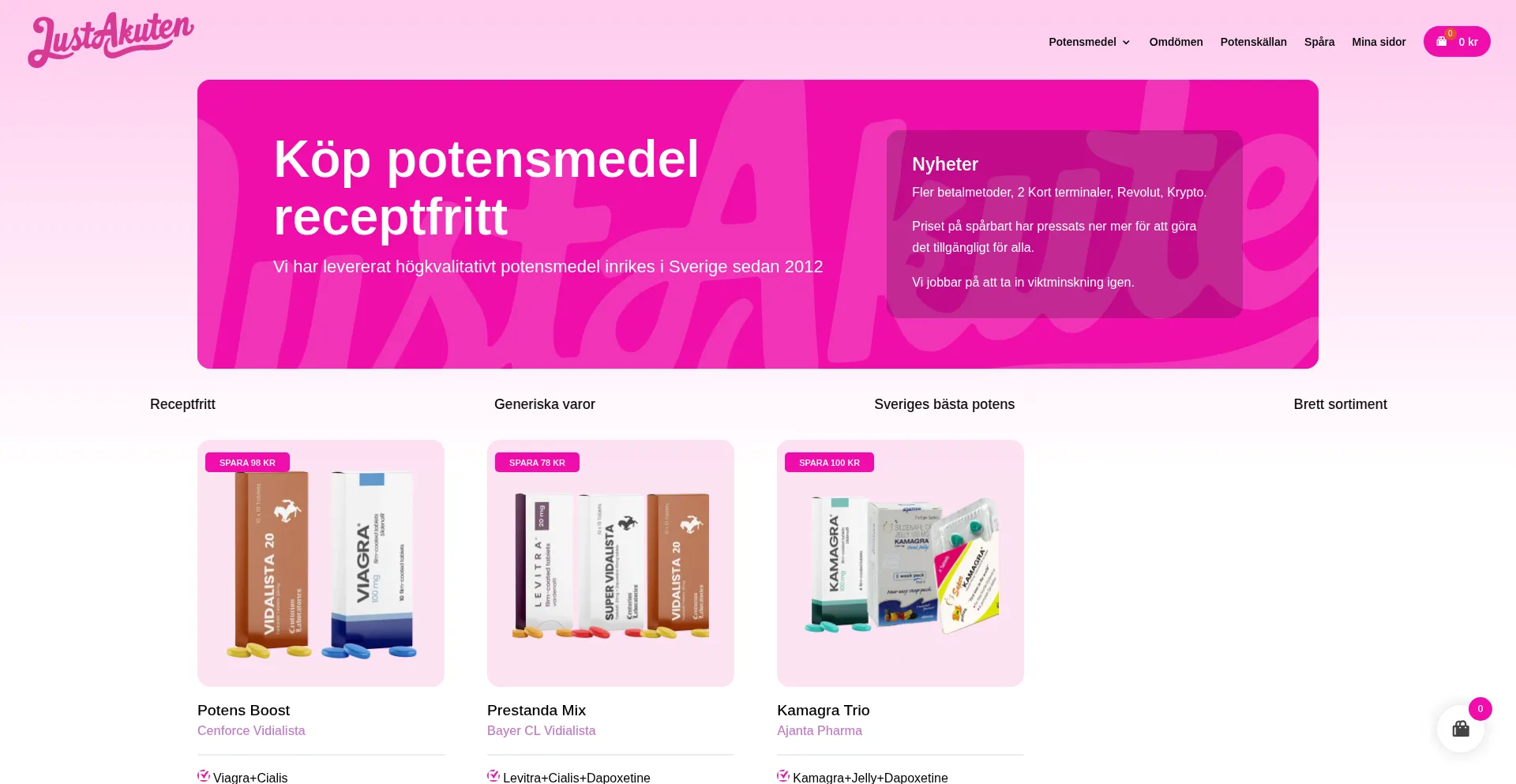 Lustakuten.com est-il Sûr et Fiable ?