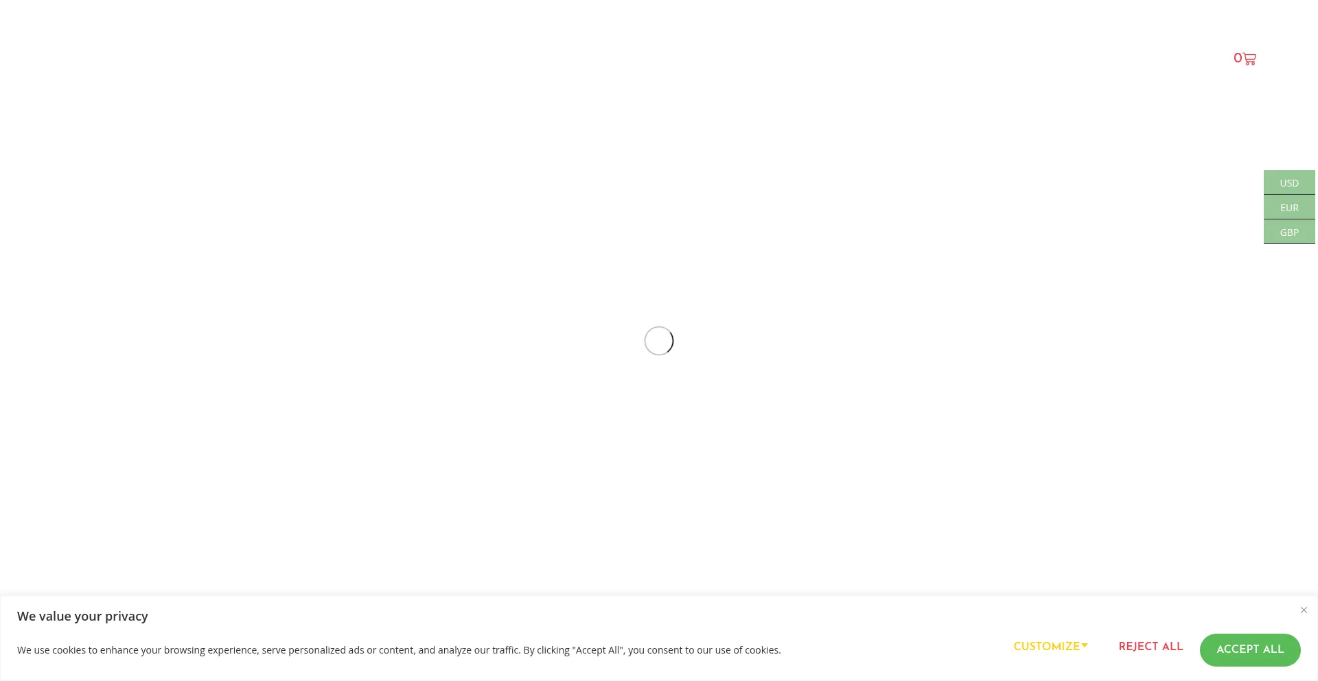Luxafor.com