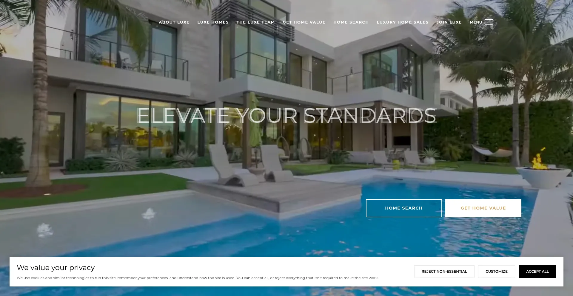 Luxeknows.com