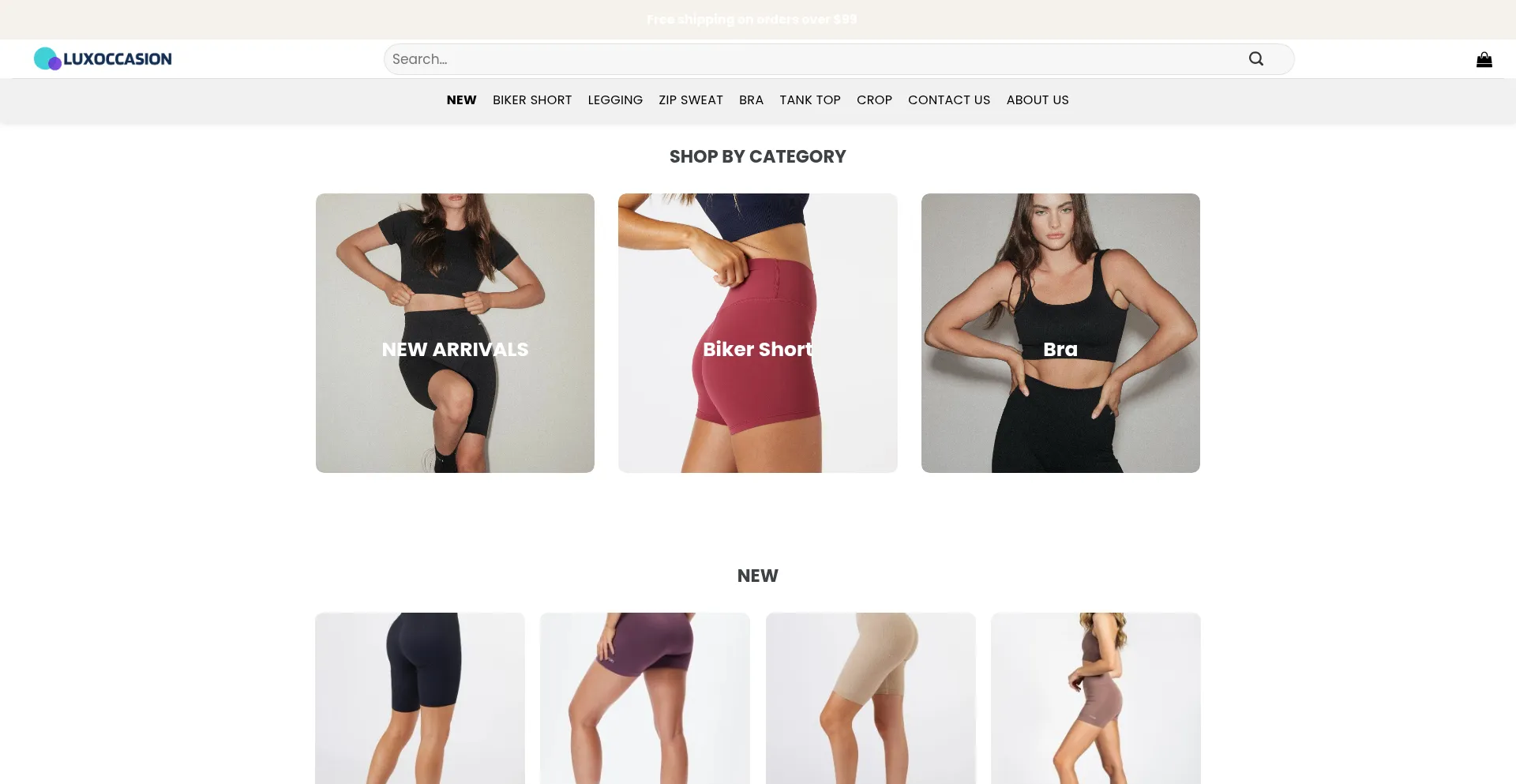 Luxoccasion.com est-il Sûr et Fiable ?