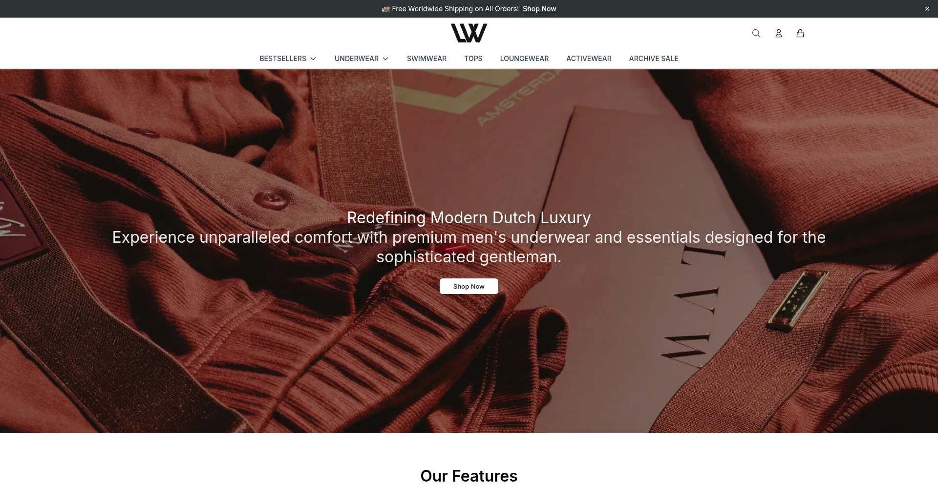 Lvwshop.shop