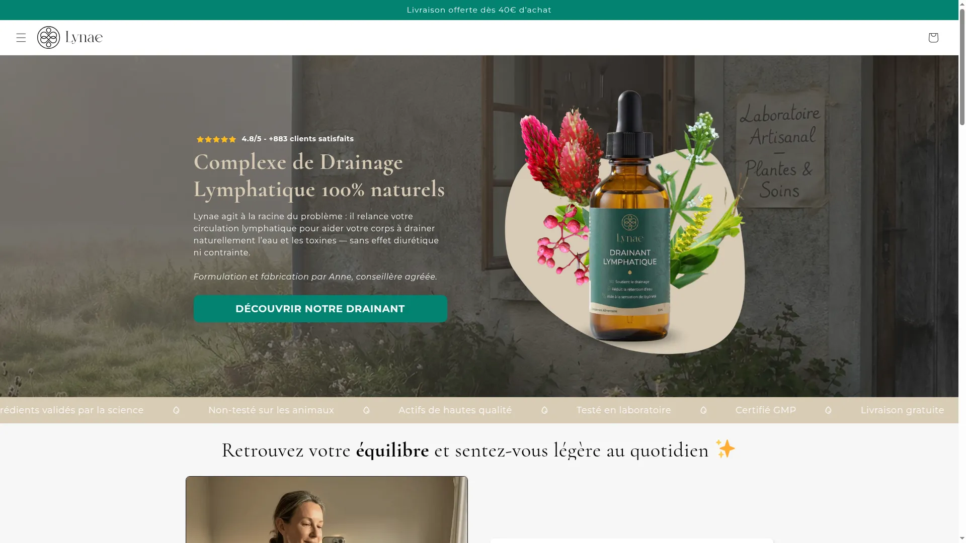 Lynae-france.shop