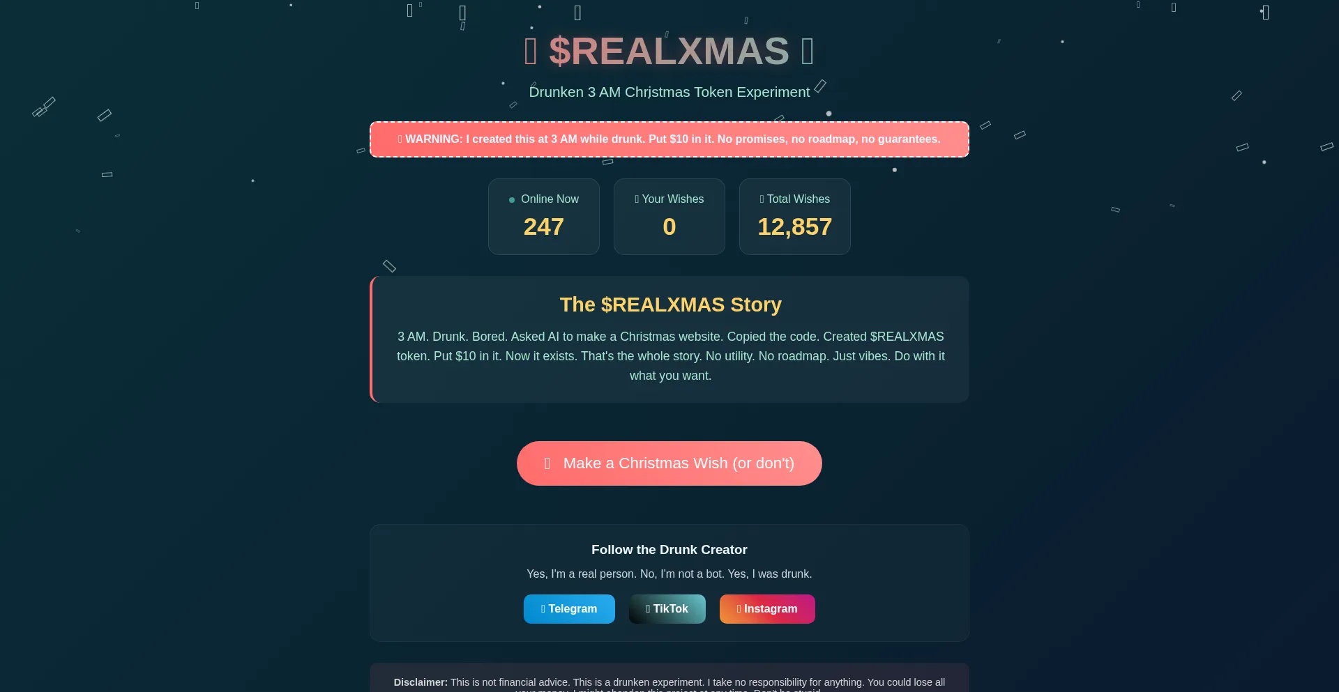 Lynarytrip.github.io