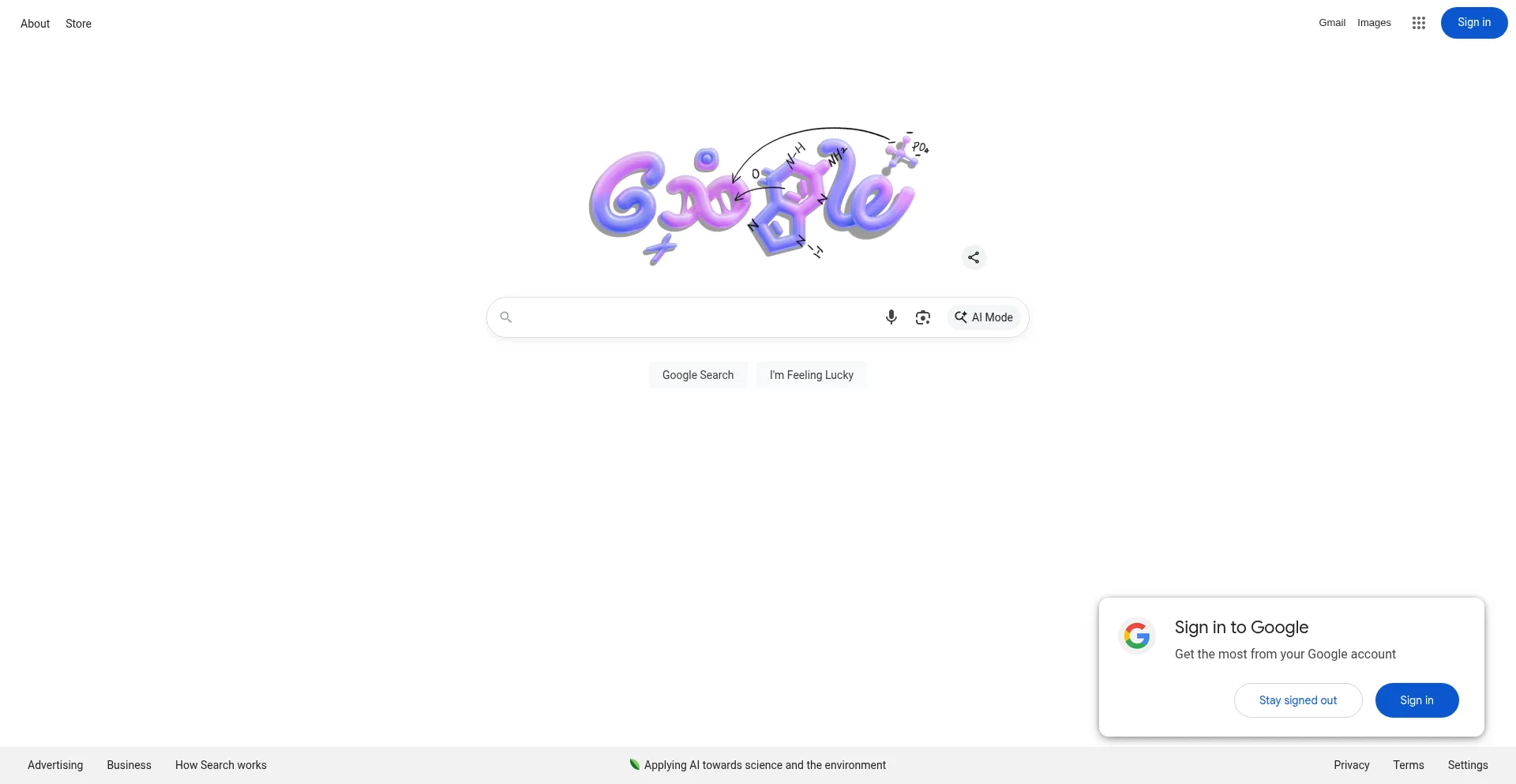 Lyricslocusvaried.com est-il Sûr et Fiable ?