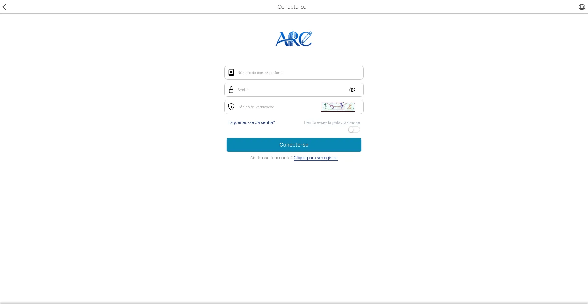 M.arc368.com