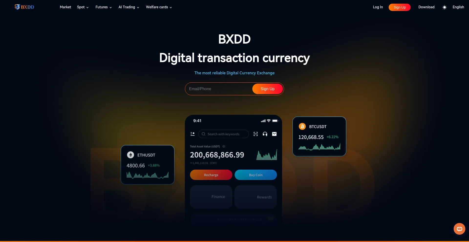 M.bxdd.com
