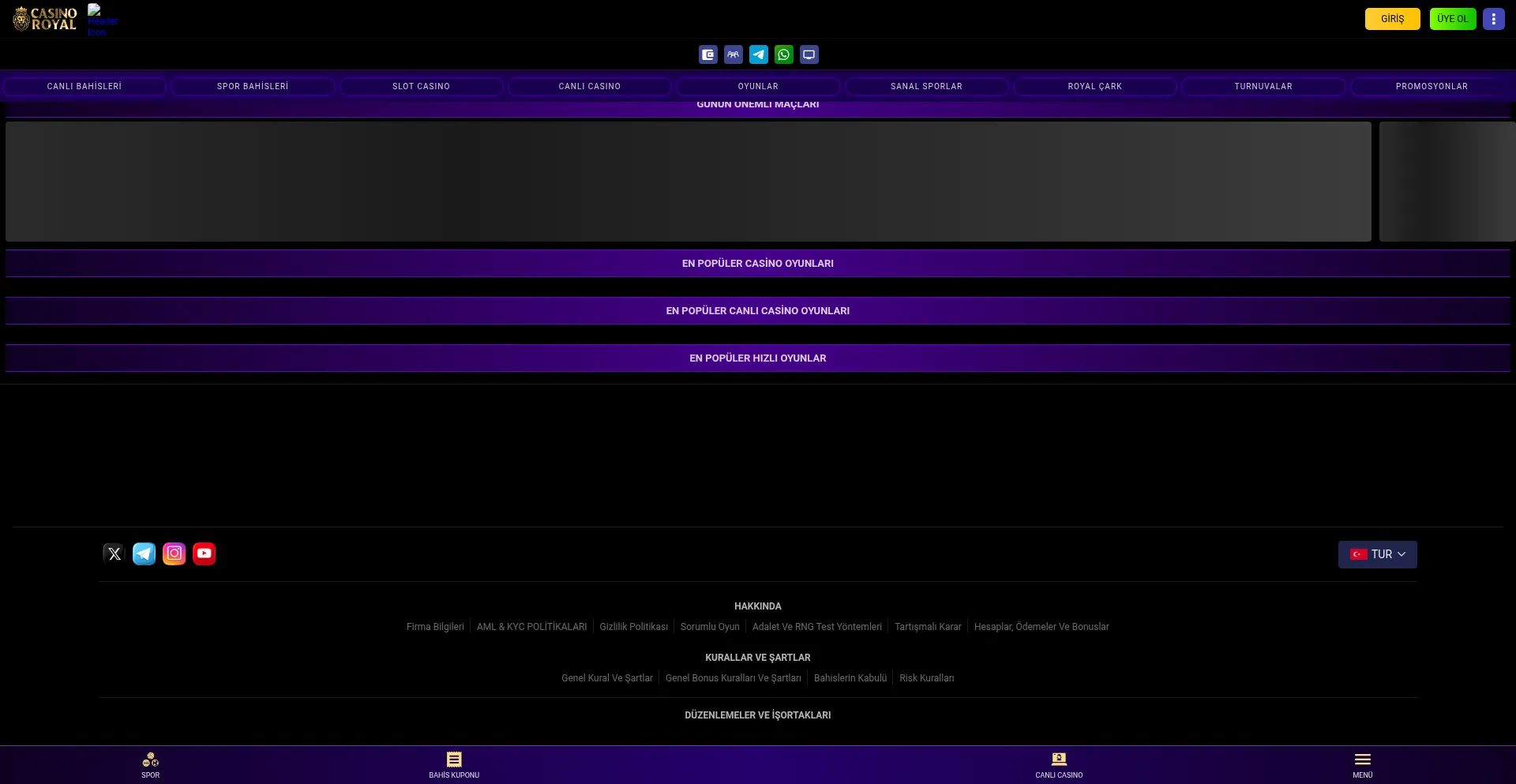M.casinoroyal658.com