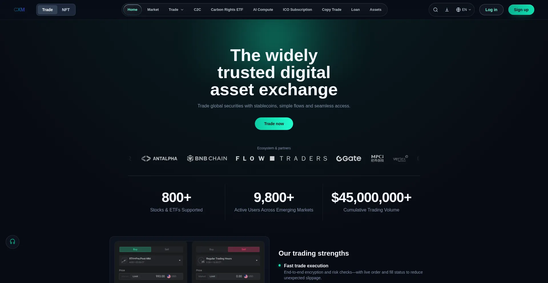 M.cxmakset.com