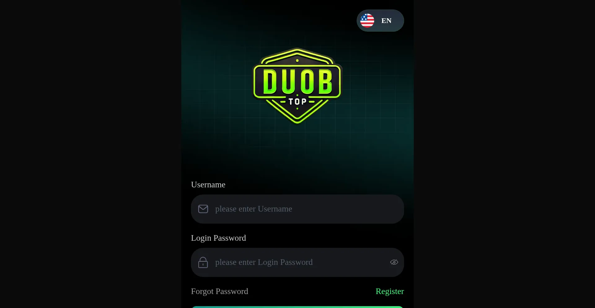 M.duobapp1ye.top est-il Sûr et Fiable ?
