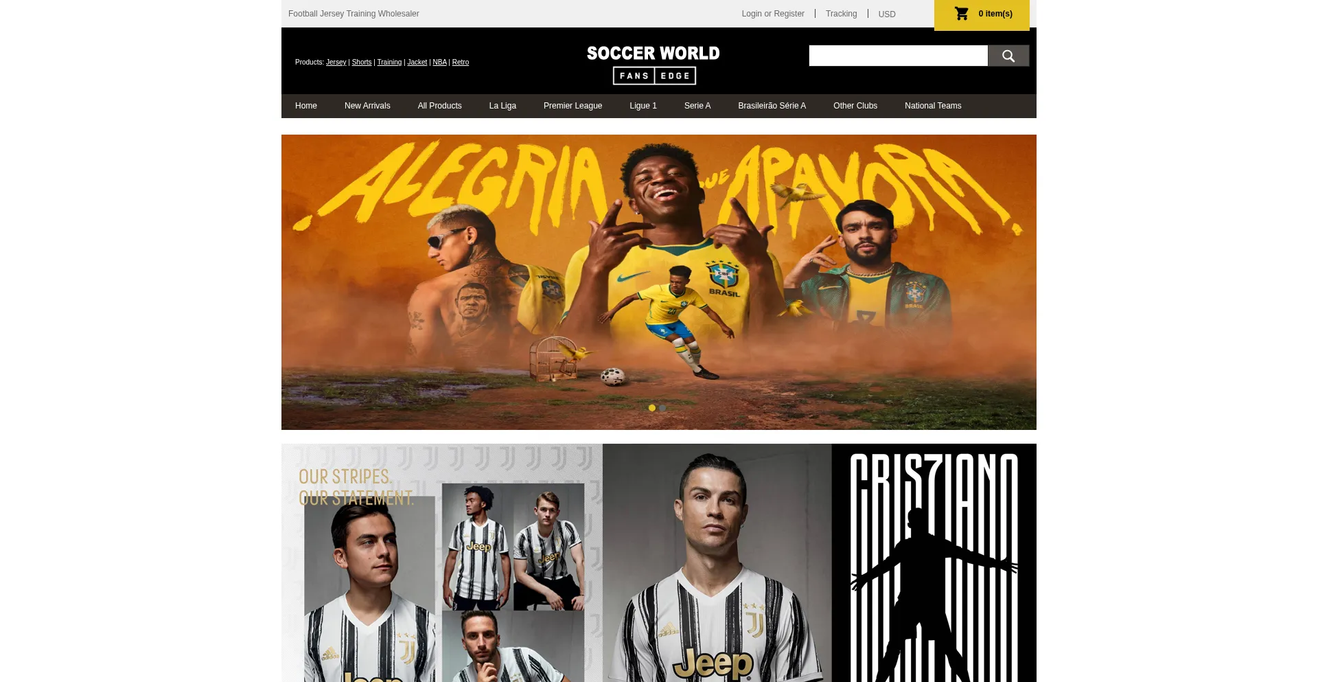 M.fcsoccerworld.cn