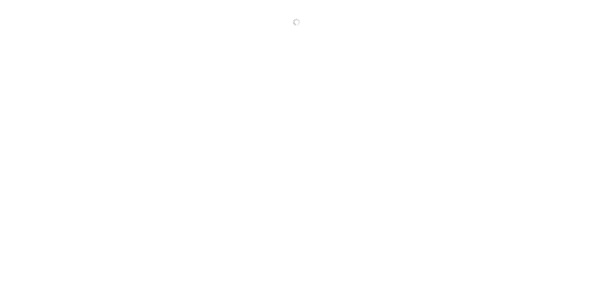 M.gfdfx.com