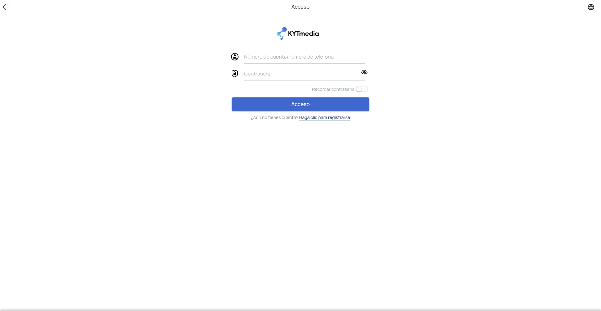 M.kytmx.net