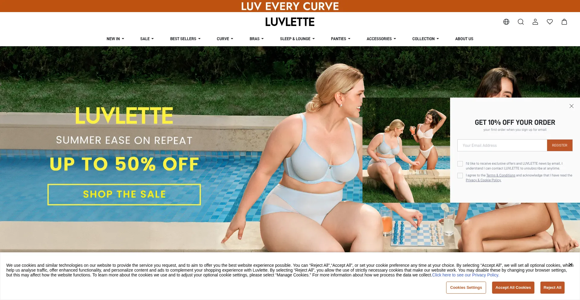 M.luvlette.com