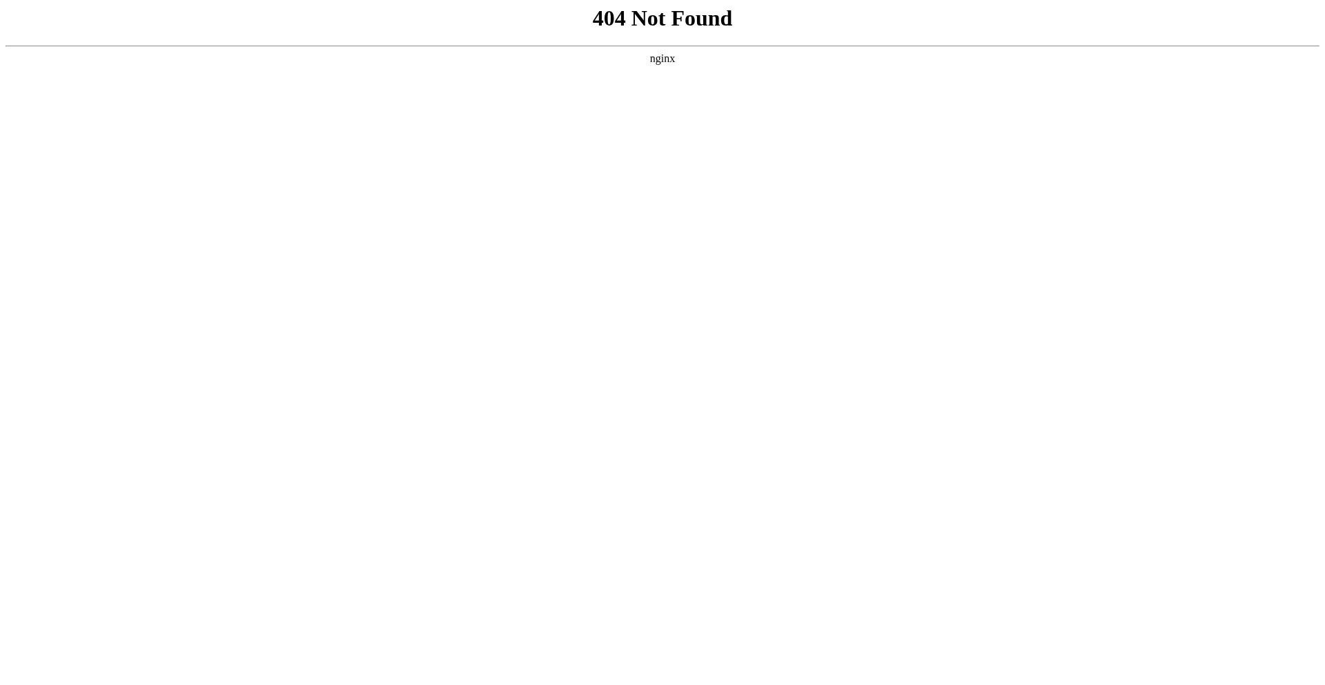 M.masfdc.net