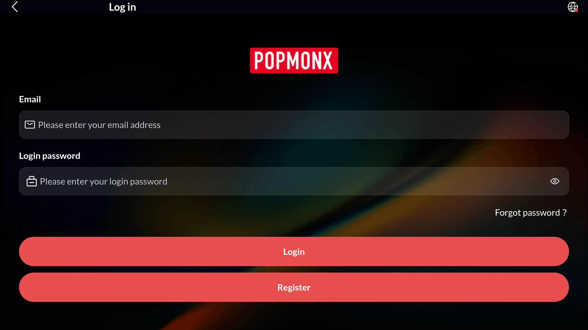 M.popmonx.io