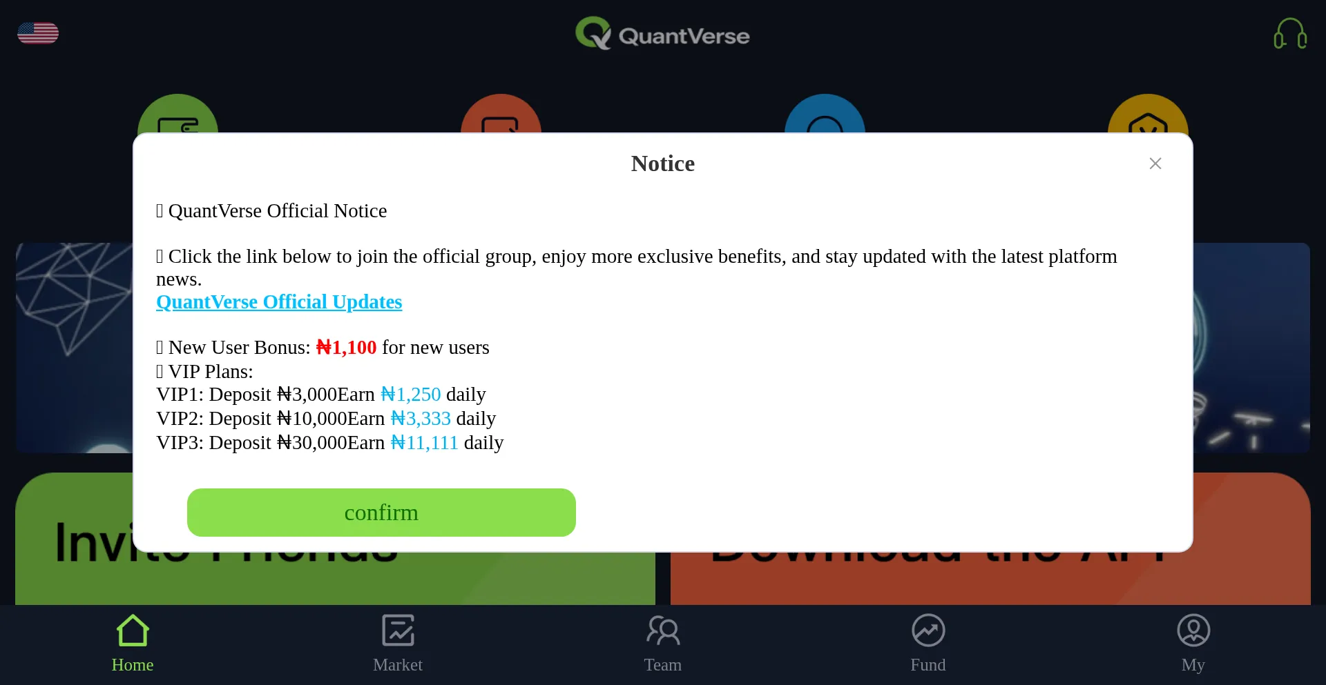 M.quantverseweb.com