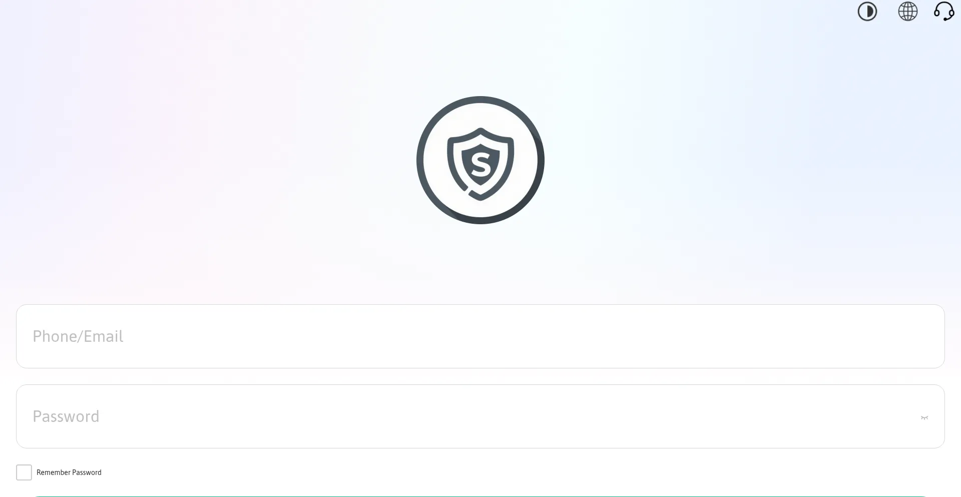 M.safetyvalue.com est-il Sûr et Fiable ?