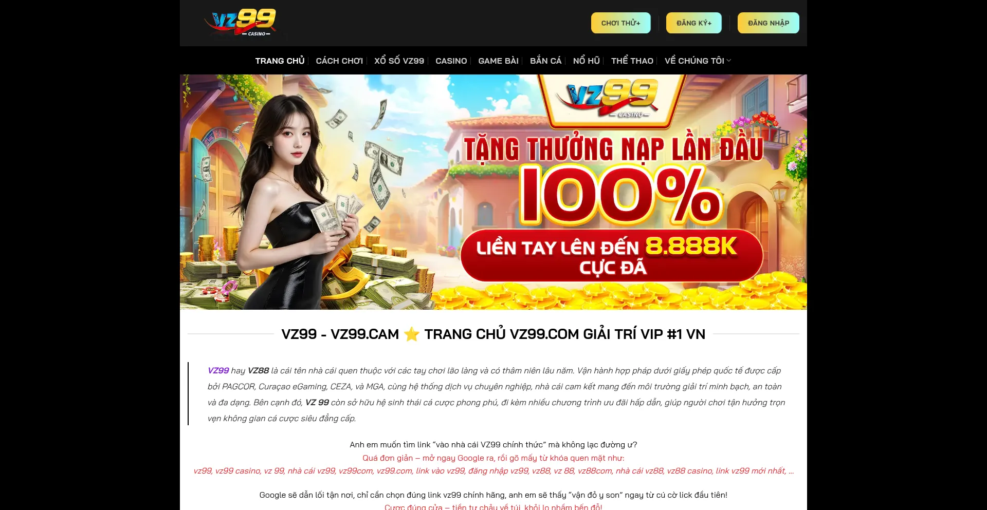 M.vz99nohu.com