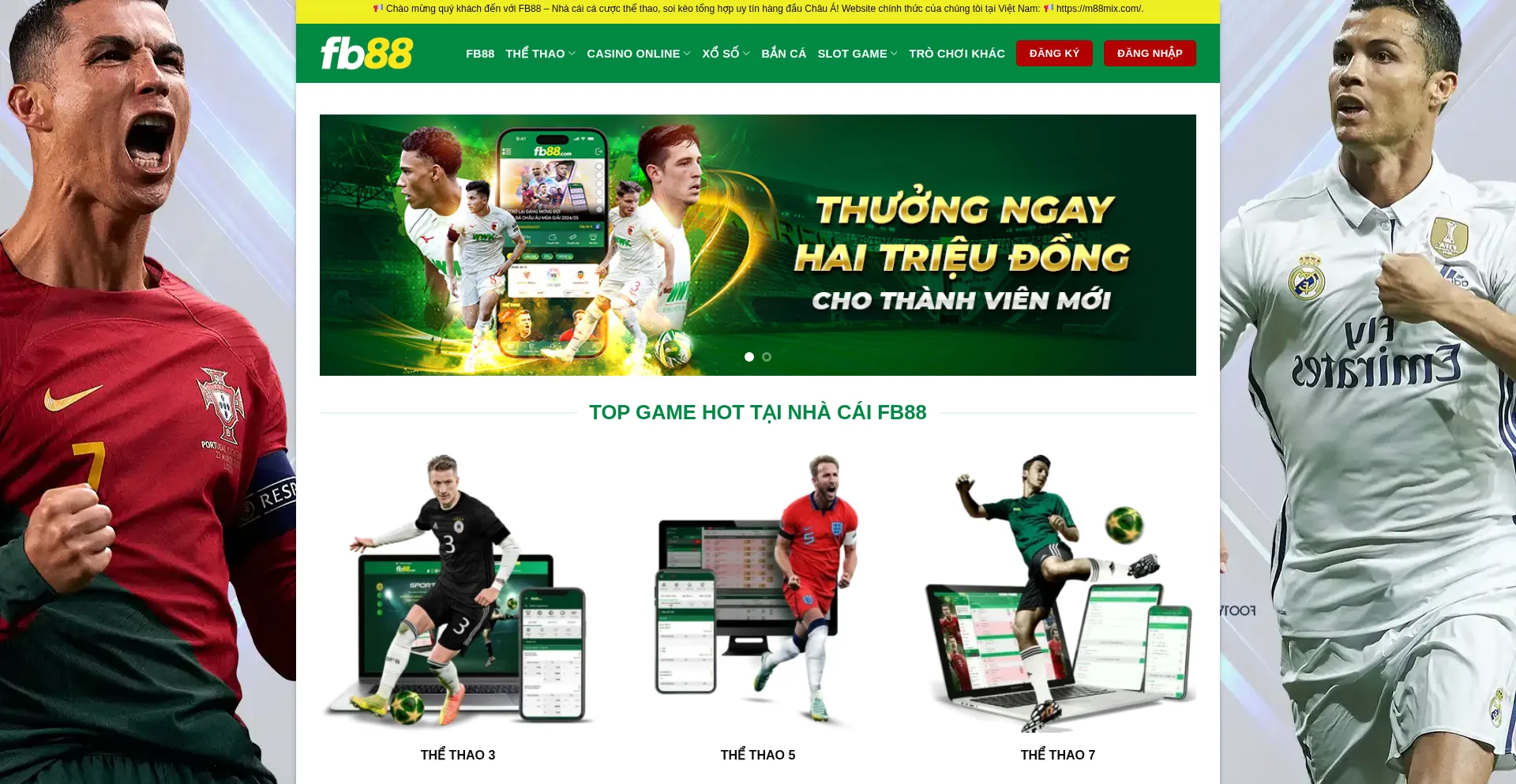 M88mix.com