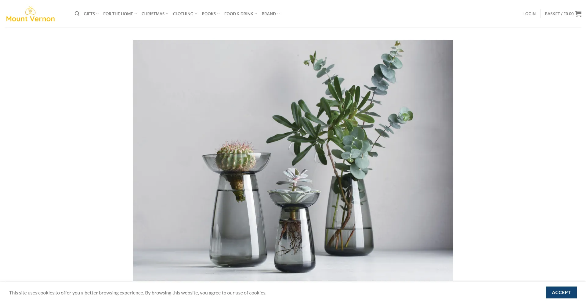 M-tvernon.com