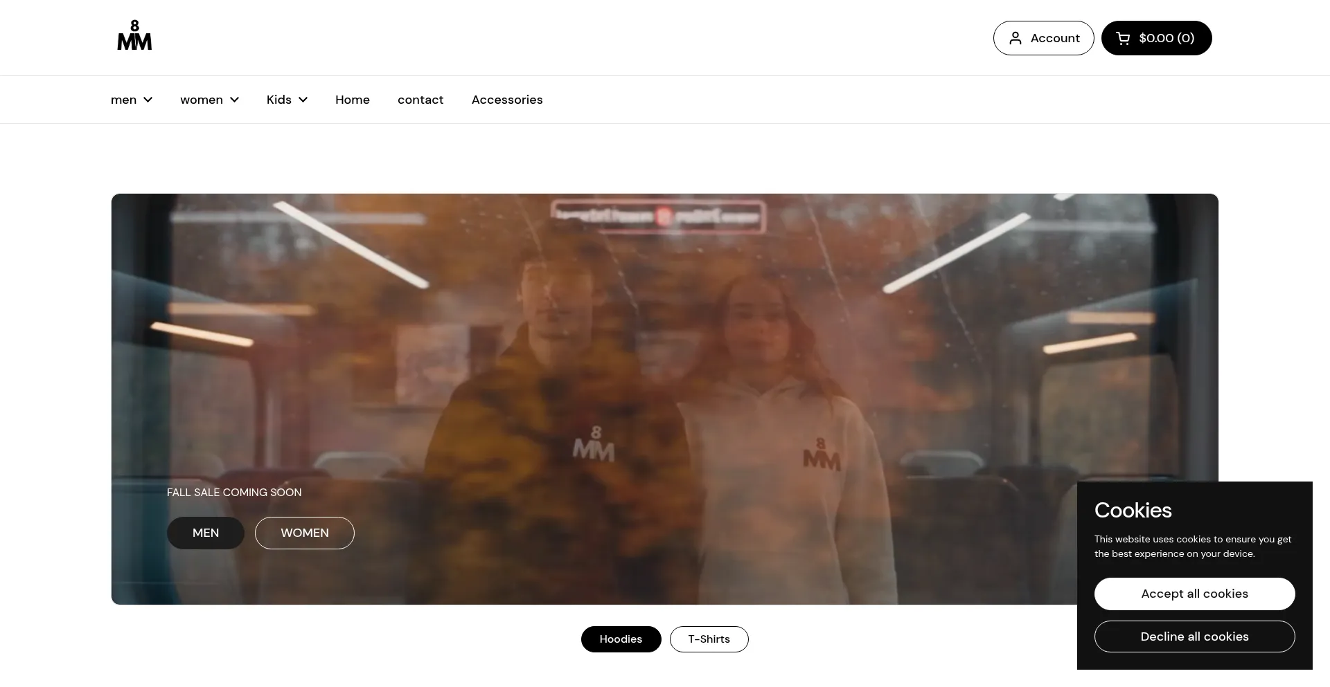 Mac8magic.com