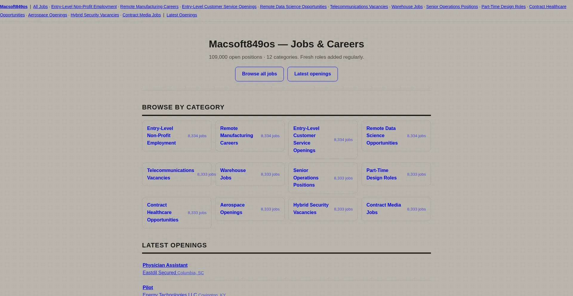 Macsoft849os.info